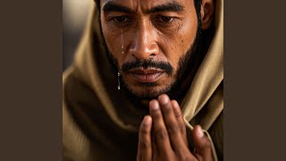 Download lagu Dalam Sujud Ku Menangis mp3