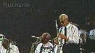 Preservation Hall Jazz Band Just A Closer Walk 1