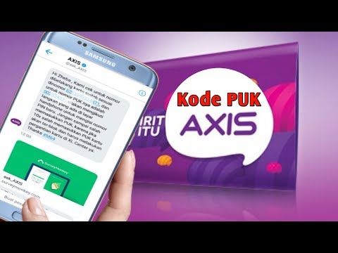 download video viral Cara Registrasi Kartu Axis Terblokir, download Cara Registrasi Kartu Axis Terblokir gratis, unduh Cara Registrasi Kartu Axis Terblokir