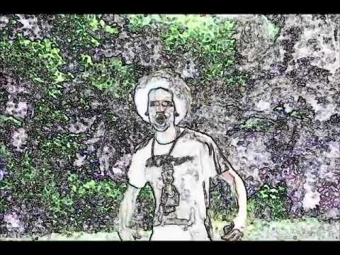 OverDrive-Cast Da 1st Stone 2wice: The Gospel Mixtape Vol. 1 (OFFICIAL MUSIC VIDEO)