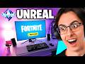 Guessing Your RANK Based On Fortnite Setups