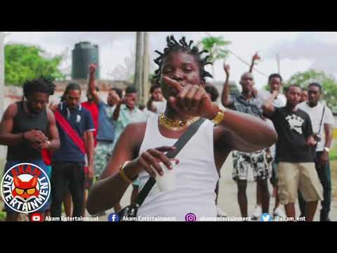 Boy Boy Die Die dottcom sounds plate