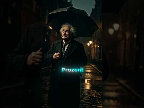 🚪 Kannst du dieses Tür Rätsel lösen?