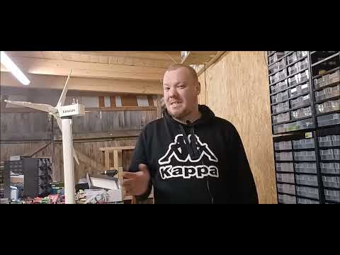 Lego Stadt Teil 33 Spezial