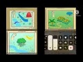 Dora S All Maps At The Same Time Part 1