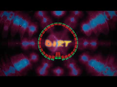 Monster Batinator - Dirt [Dubstep]