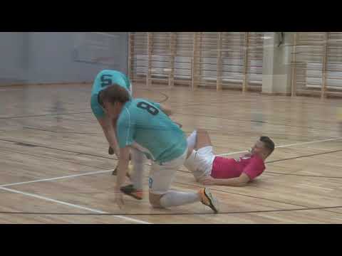 14.11.2019 LJA - USB