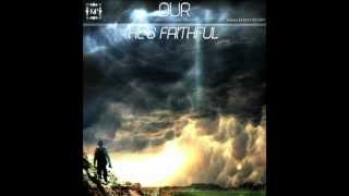 DUR - He's Faithful