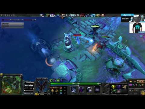 SingSing 17th May #12 /HD/ Night Stalker