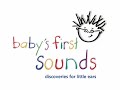 Baby S First Sounds OST Twinkle Twinkle Little Star Traditional