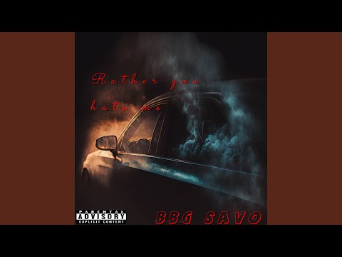 savo 3x Music Video