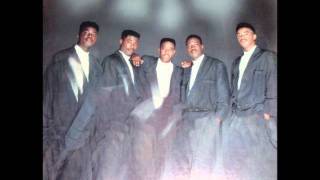 Faze Cold Sweat (Extended Remix)