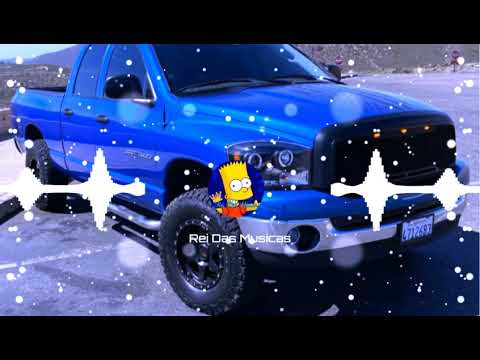 Turma do Agro - Paulo e Mateus | Marco Brasil Filho | EvandroeHenrique