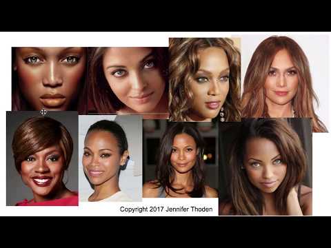 download lagu mp3 mp4 Cool Toned Dark Skin, download lagu Cool Toned Dark Skin gratis, unduh video klip Cool Toned Dark Skin