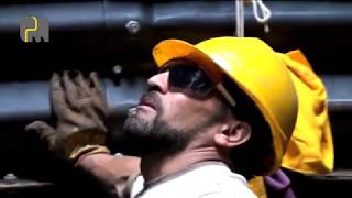 Download lagu Putzmeister: Mixokret M 740 DB Remblayage du coffrage mp3 Download lagu Putzmeister: Mixokret M 740 DB Remblayage du coffrage mp3