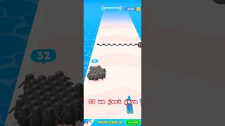 Download lagu jeet hj gaya #viral #games #gamergaminggame #gamer #stackable #gamergamer #gaming #gamegamegamegame mp3 Download lagu jeet hj gaya #viral #games #gamergaminggame #gamer #stackable #gamergamer #gaming #gamegamegamegame mp3