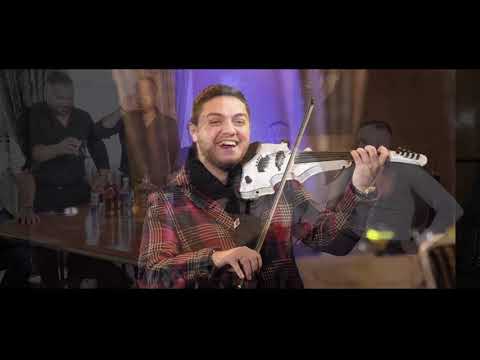 EMILUT de la Cluj - Nu te lauda bogate - NOU 2019 (VIDEOCLIP OFICIAL)