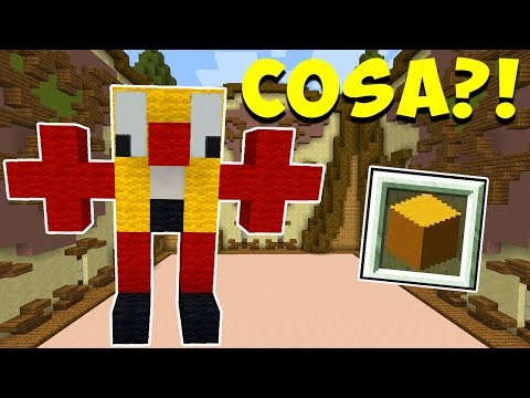 COME ABBIAMO FATTO A VINCERE?!  - Build Battle Minecraft ITA