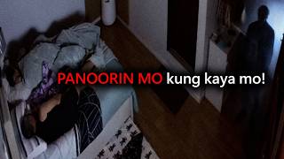 Download lagu 2026 Quarterly Recap | 9 na Pinakanakakatakot na Videos na Nakunan sa Pilipinas mp3