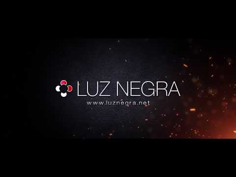 Led profile AMSTERDAM