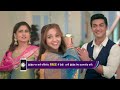 Meet - Hindi TV Serial - Ep 291 - Best Scene - Ashi Singh, Shagun Pandey, Abha Parmar - Zee TV