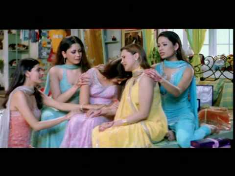 O Ajnabi (Sad) — watch video