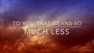 Miranda Cosgrove Beautiful Mess Lyrics