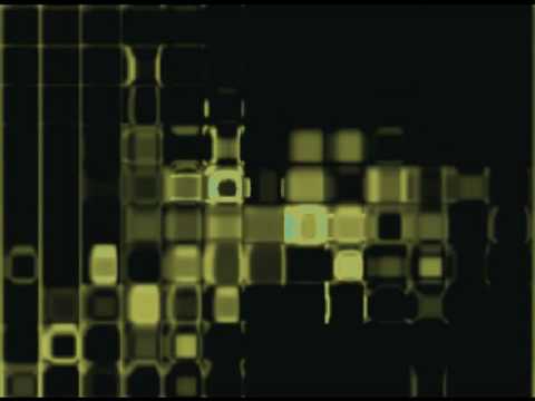 Mix - Edward Maya, Orbital, Deadmau5, B.E.P