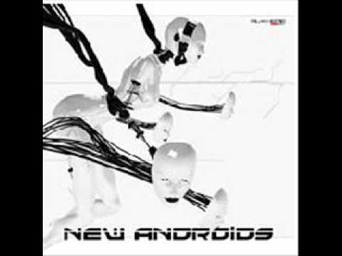 David Traya vs Cesar - Danger Level Rmx