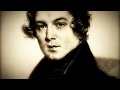 Robert Schumann, Symphony No.1 "Spring": Larghetto. Sir Neville Marriner / ASMF