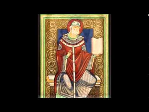 27. San Juan Crisóstomo Como sal y como luz (Homilías sobre el Evangelio de San Mateo, 15, 6-7)