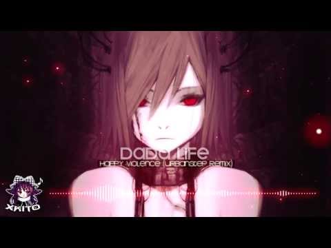 【Melodic Dubstep】Dada Life - Happy Violence (Urbanstep Remix)