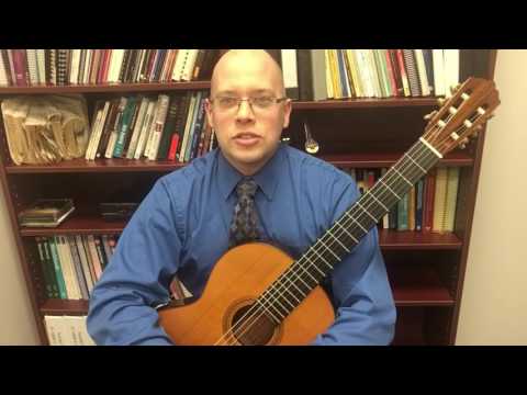 How Do You Play with Rubato?