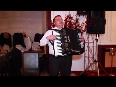 Formatia Modern Mioveni