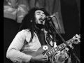 Bob Marley - Running Away, Bahamas '79 