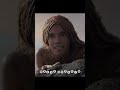 Arnold Schwarzenegger Doesn T Know When Or How