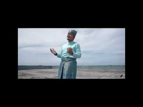 Selasih Ku Sayang cover by Fakhri dan Herlina