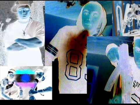 Mc-Qero ft negos -Qu kce