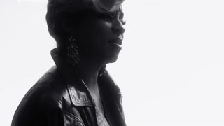 Mary J. Blige Puts a Spotlight on Domestic Abuse in New Music Video
