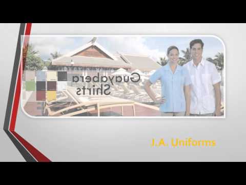 Bellman Doorman Uniforms in Miami FL - (305) 234 123