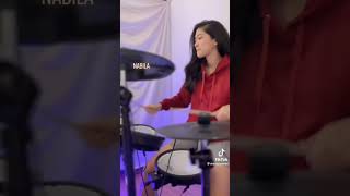 Download lagu ENDANG TRISWATI - TAMU MALAM MINGGU (VERSI ASLI) mp3