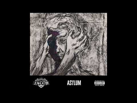 Just Jacob "Where You Belong" (Prod. By Tellingbeatzz)