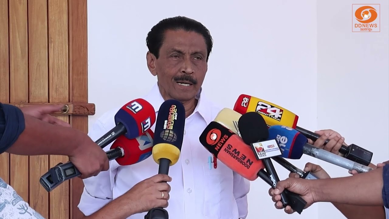 ഭരണ വിരുദ്ധ വികാരം വോട്ടായി മാറും.. ഇടുക്കിയിലെ അഞ്ച