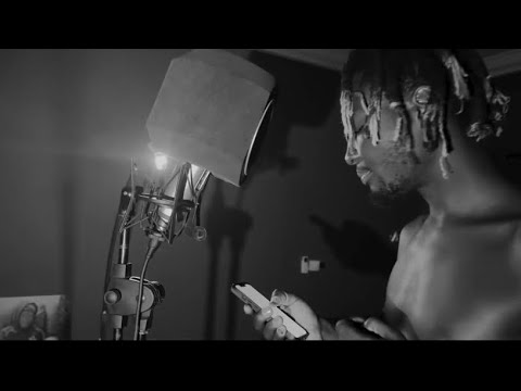 O’KENNETH & XLIMKID - SIMPLE ( Studio Session)