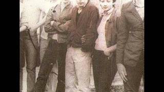 The Gaylads - It's Hard To Confess (Subtítulos Español)