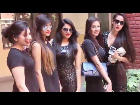 Abhishek Mishra  IHE Delhi 