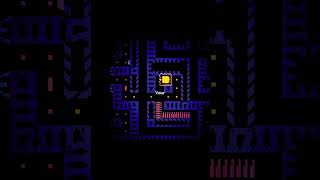 Download lagu Young girl A || English lyrics mp3