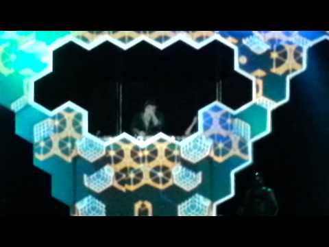 Rawtek & Funky Craig vs Angger Dimas vs Sandro Silva -  Told Shaka Bitch (NOIZEKID Mashup) | Mystery