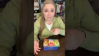 Jamie, Tabletoptiktok - Doomlings video thumbnail