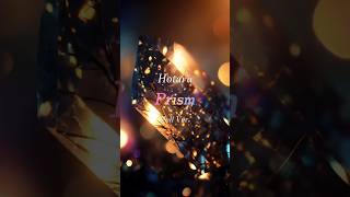 Download lagu Hotaru - Prism | 5th Album Genesis  mp3